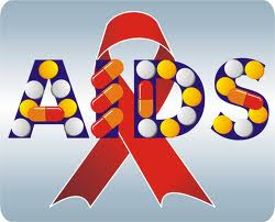 Aids Icon